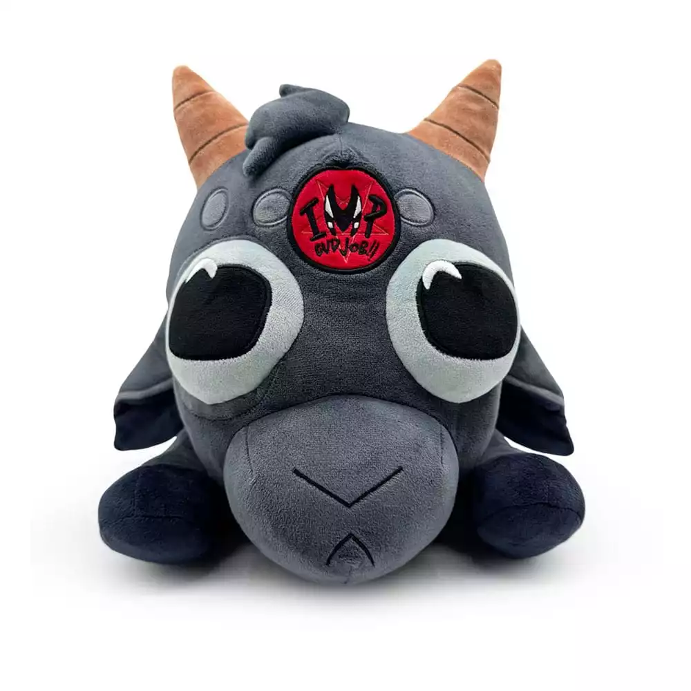 helluva-boss-plush-figure-goat-weighted-plush-40-cm-1751416715-0