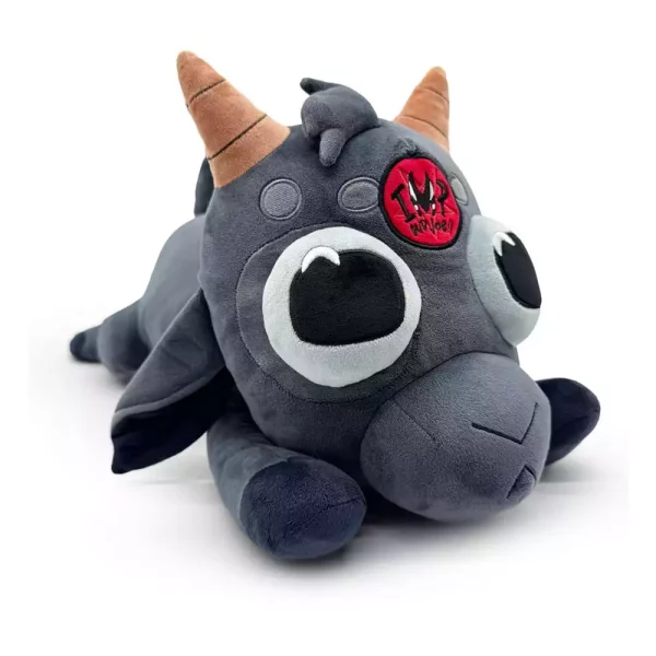 helluva-boss-plush-figure-goat-weighted-plush-40-cm-1751416717-1 helluva-boss-plush-figure-goat-weighted-plush-40-cm-1751416717-1