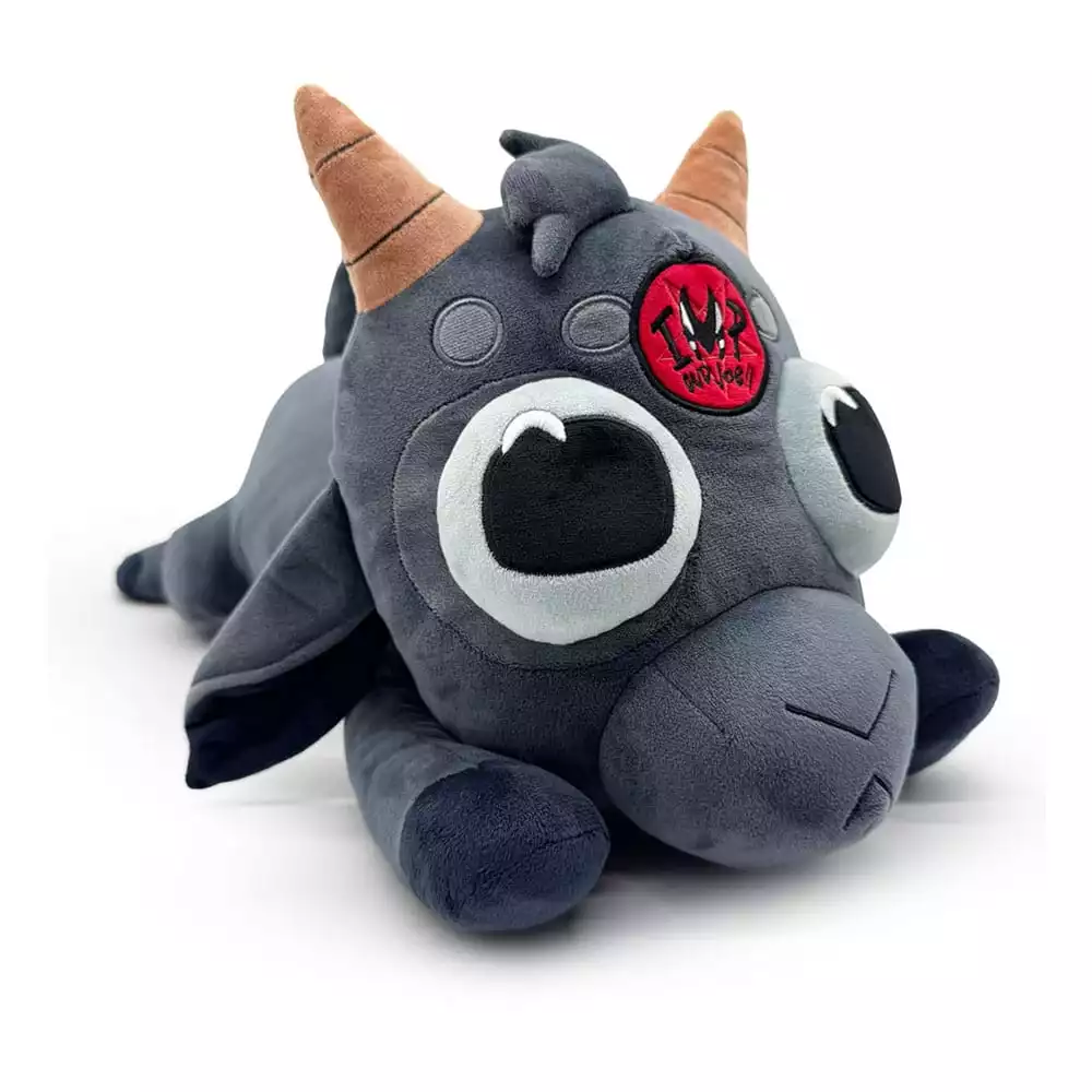 helluva-boss-plush-figure-goat-weighted-plush-40-cm-1751416717-1