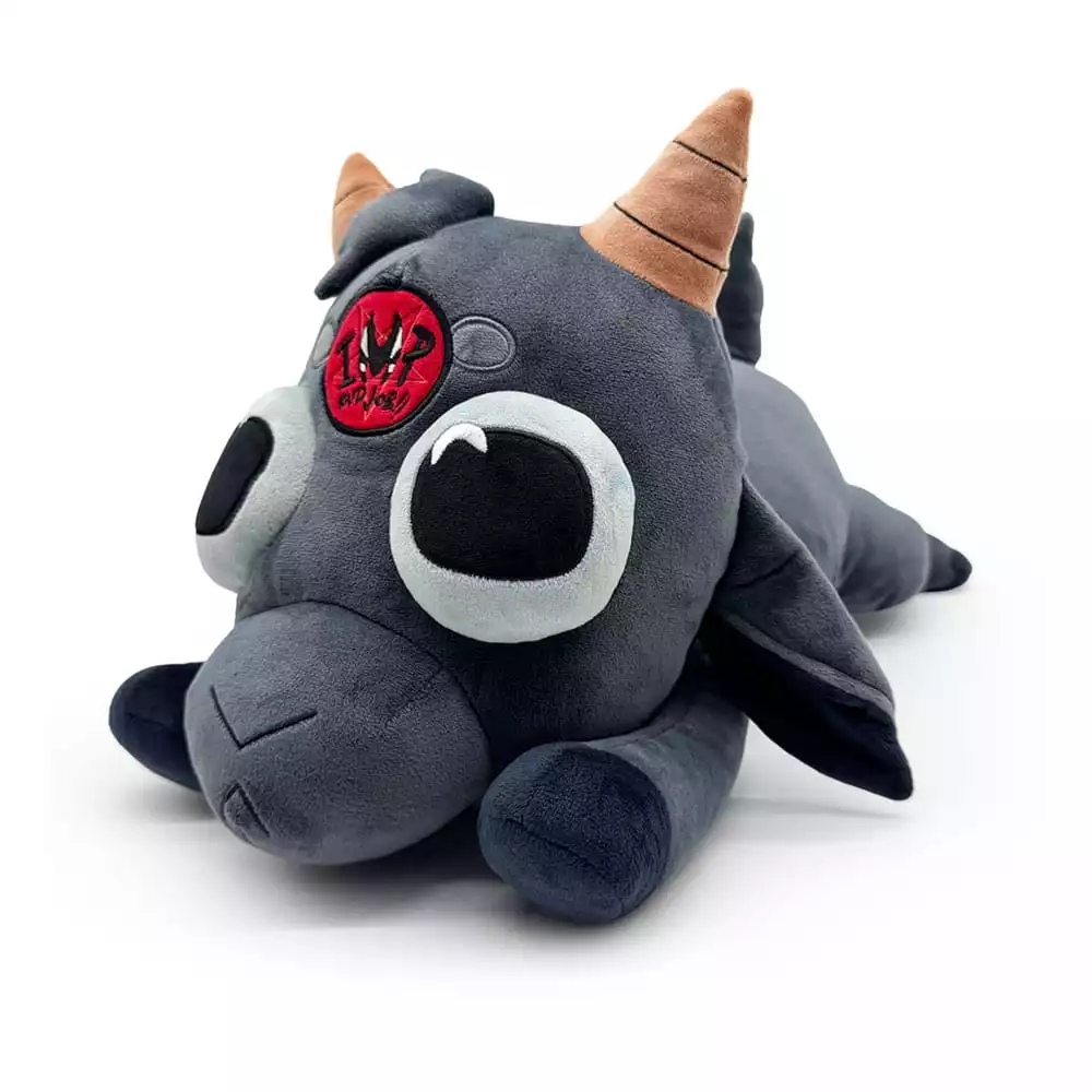 helluva-boss-plush-figure-goat-weighted-plush-40-cm-1751416720-2