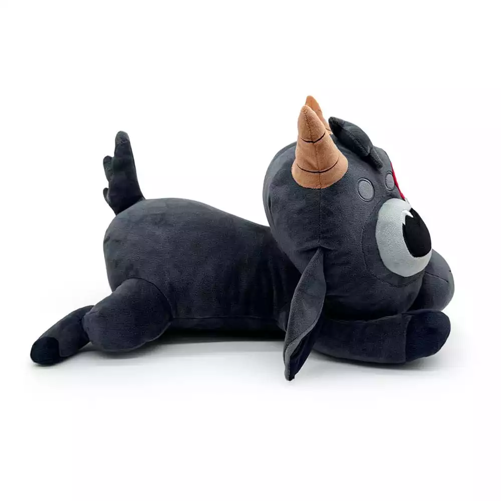 helluva-boss-plush-figure-goat-weighted-plush-40-cm-1751416722-3