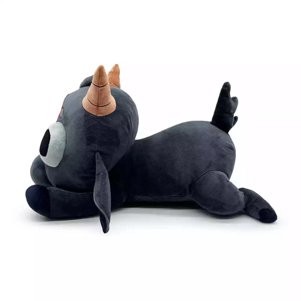 helluva-boss-plush-figure-goat-weighted-plush-40-cm-1751416725-4