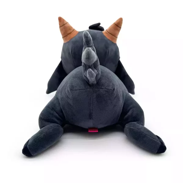 helluva-boss-plush-figure-goat-weighted-plush-40-cm-1751416727-5 helluva-boss-plush-figure-goat-weighted-plush-40-cm-1751416727-5