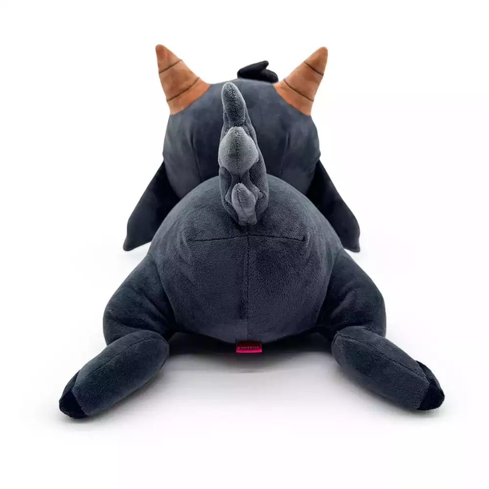 helluva-boss-plush-figure-goat-weighted-plush-40-cm-1751416727-5