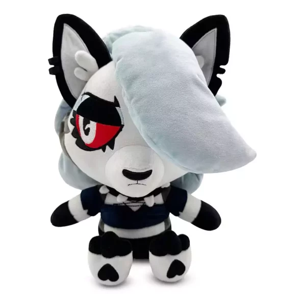 helluva-boss-plush-figure-loona-22-cm-1751419376-0 helluva-boss-plush-figure-loona-22-cm-1751419376-0