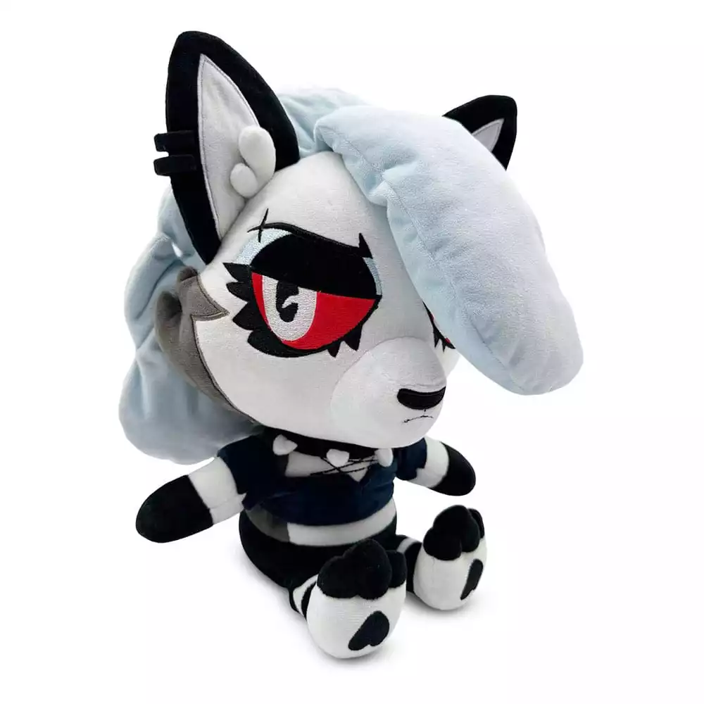 helluva-boss-plush-figure-loona-22-cm-1751419379-1