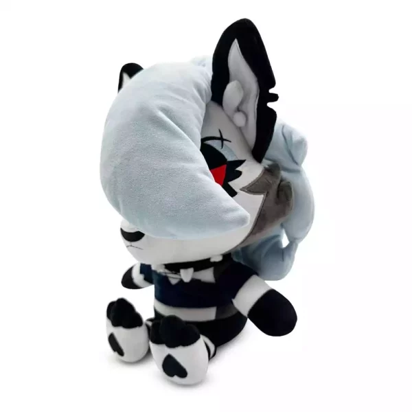 helluva-boss-plush-figure-loona-22-cm-1751419381-2 helluva-boss-plush-figure-loona-22-cm-1751419381-2