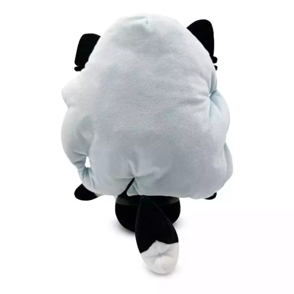 helluva-boss-plush-figure-loona-22-cm-1751419384-3 helluva-boss-plush-figure-loona-22-cm-1751419384-3