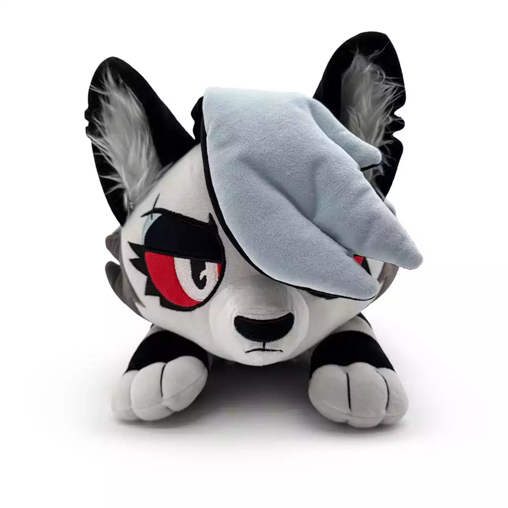helluva-boss-plush-figure-loona-weighted-plush-40-cm-1751416633-0