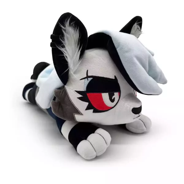 helluva-boss-plush-figure-loona-weighted-plush-40-cm-1751416635-1 helluva-boss-plush-figure-loona-weighted-plush-40-cm-1751416635-1