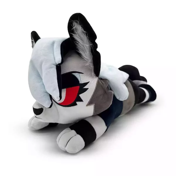 helluva-boss-plush-figure-loona-weighted-plush-40-cm-1751416638-2 helluva-boss-plush-figure-loona-weighted-plush-40-cm-1751416638-2