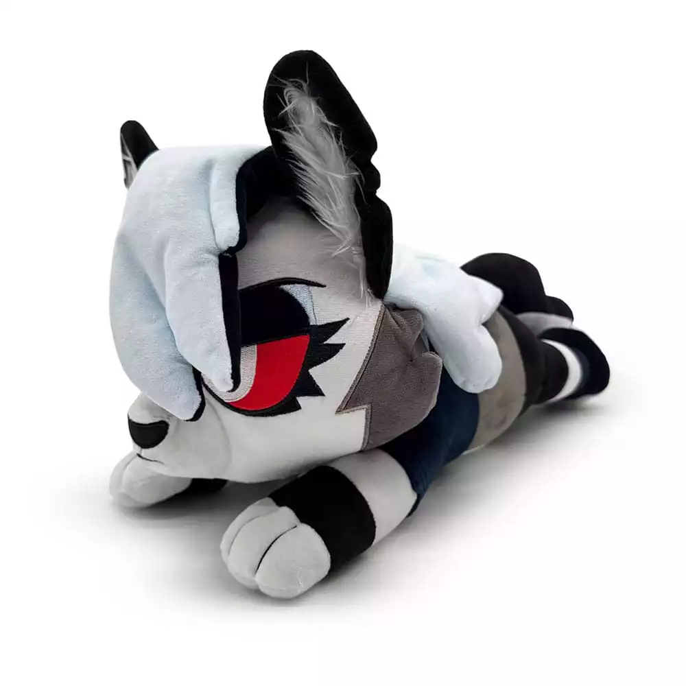 helluva-boss-plush-figure-loona-weighted-plush-40-cm-1751416638-2