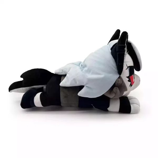 helluva-boss-plush-figure-loona-weighted-plush-40-cm-1751416640-3 helluva-boss-plush-figure-loona-weighted-plush-40-cm-1751416640-3