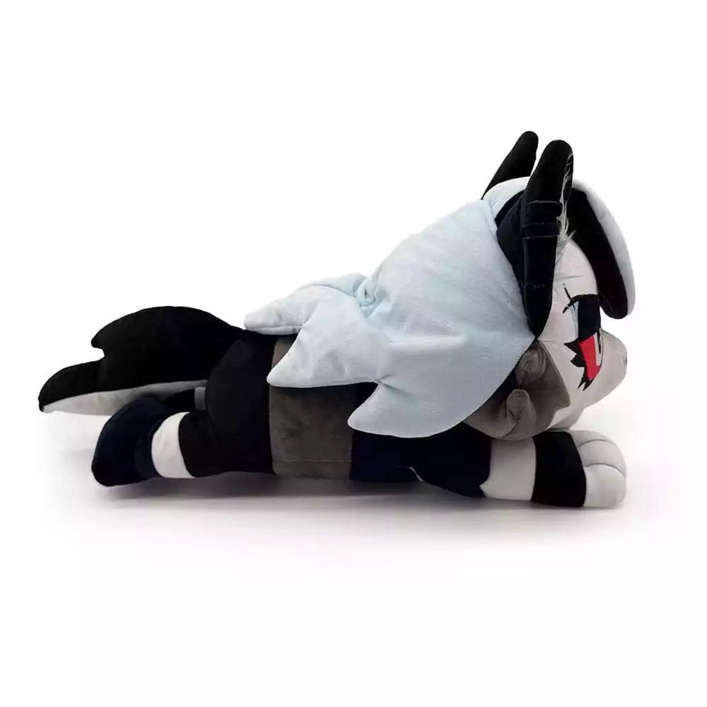helluva-boss-plush-figure-loona-weighted-plush-40-cm-1751416640-3