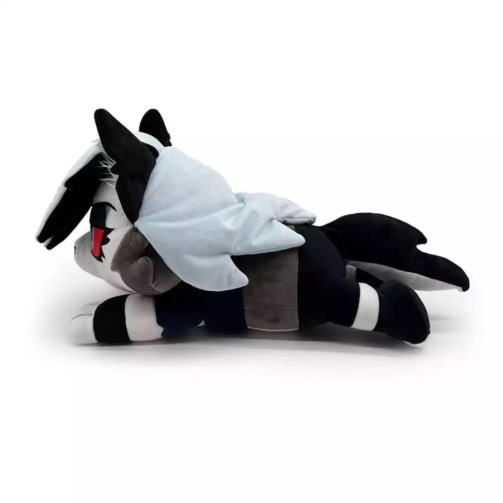 helluva-boss-plush-figure-loona-weighted-plush-40-cm-1751416643-4