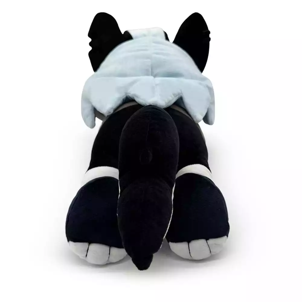 helluva-boss-plush-figure-loona-weighted-plush-40-cm-1751416645-5