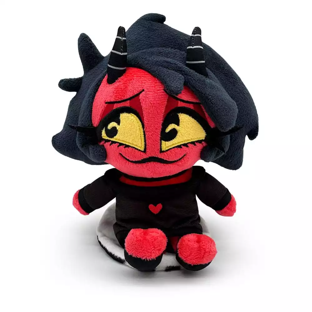 helluva-boss-plush-figure-millie-date-night-shoulder-rider-14-cm-1751416211-0
