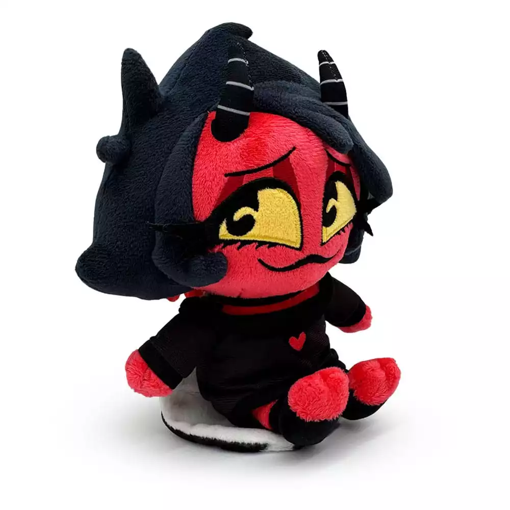 helluva-boss-plush-figure-millie-date-night-shoulder-rider-14-cm-1751416213-1