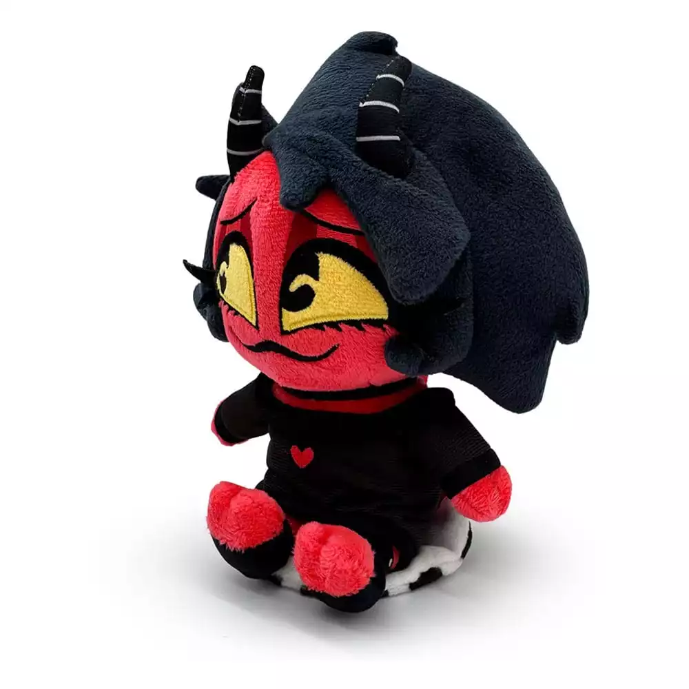 helluva-boss-plush-figure-millie-date-night-shoulder-rider-14-cm-1751416216-2