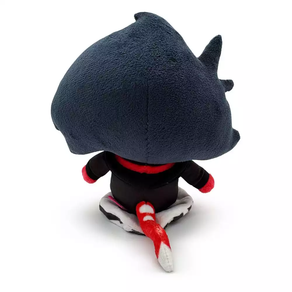 helluva-boss-plush-figure-millie-date-night-shoulder-rider-14-cm-1751416218-3