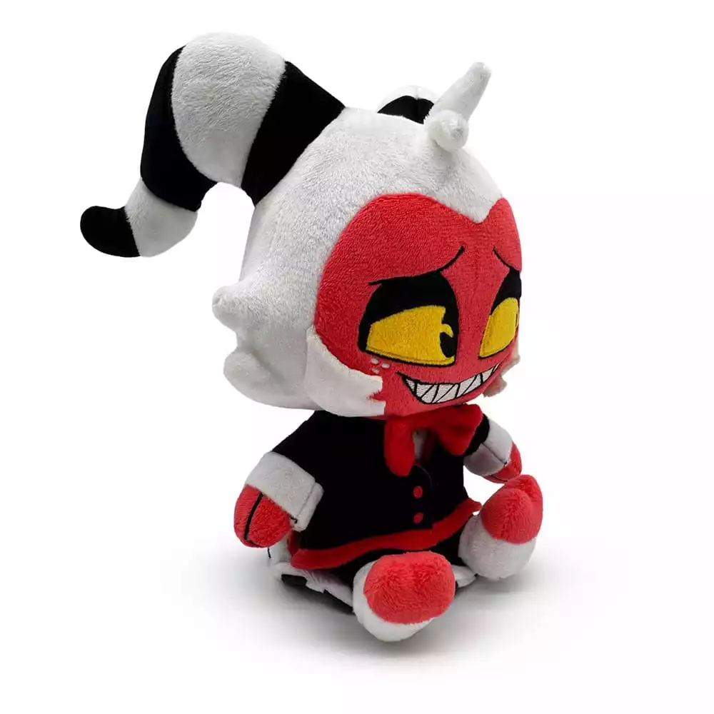 helluva-boss-plush-figure-moxxie-date-night-shoulder-rider-14-cm-1751416236-1