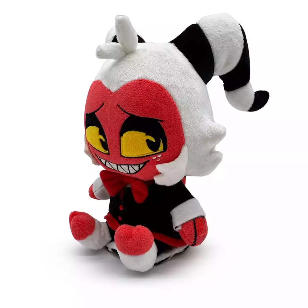 helluva-boss-plush-figure-moxxie-date-night-shoulder-rider-14-cm-1751416239-2