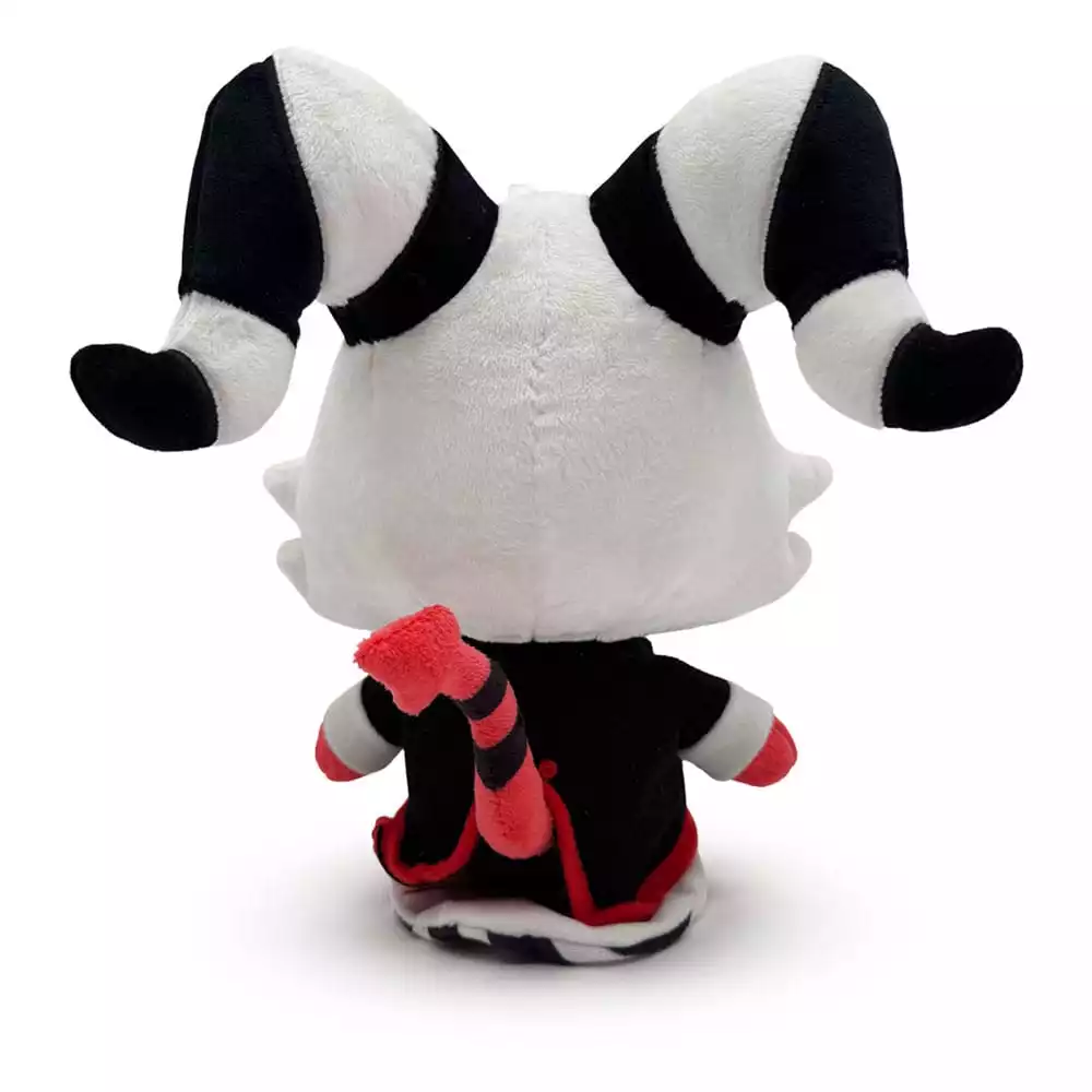 helluva-boss-plush-figure-moxxie-date-night-shoulder-rider-14-cm-1751416241-3
