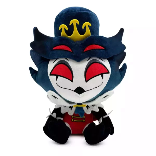 helluva-boss-plush-figure-stolas-22-cm-1751419387-0 helluva-boss-plush-figure-stolas-22-cm-1751419387-0