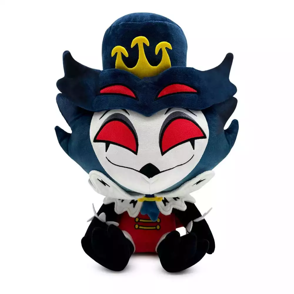 helluva-boss-plush-figure-stolas-22-cm-1751419387-0