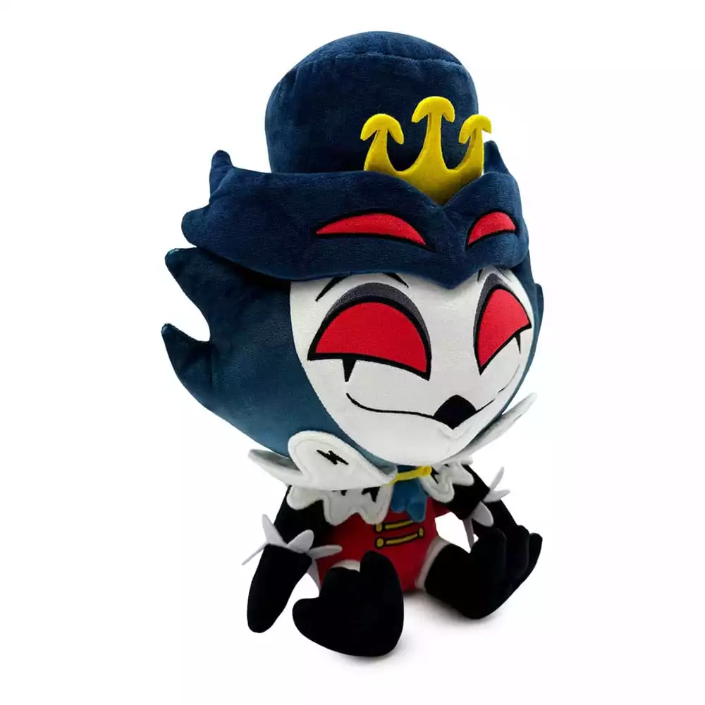 helluva-boss-plush-figure-stolas-22-cm-1751419389-1