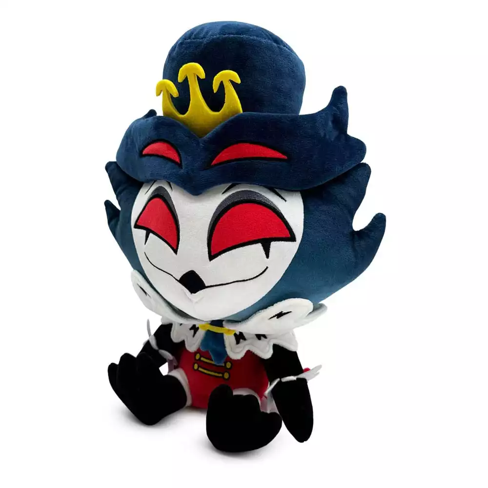 helluva-boss-plush-figure-stolas-22-cm-1751419392-2