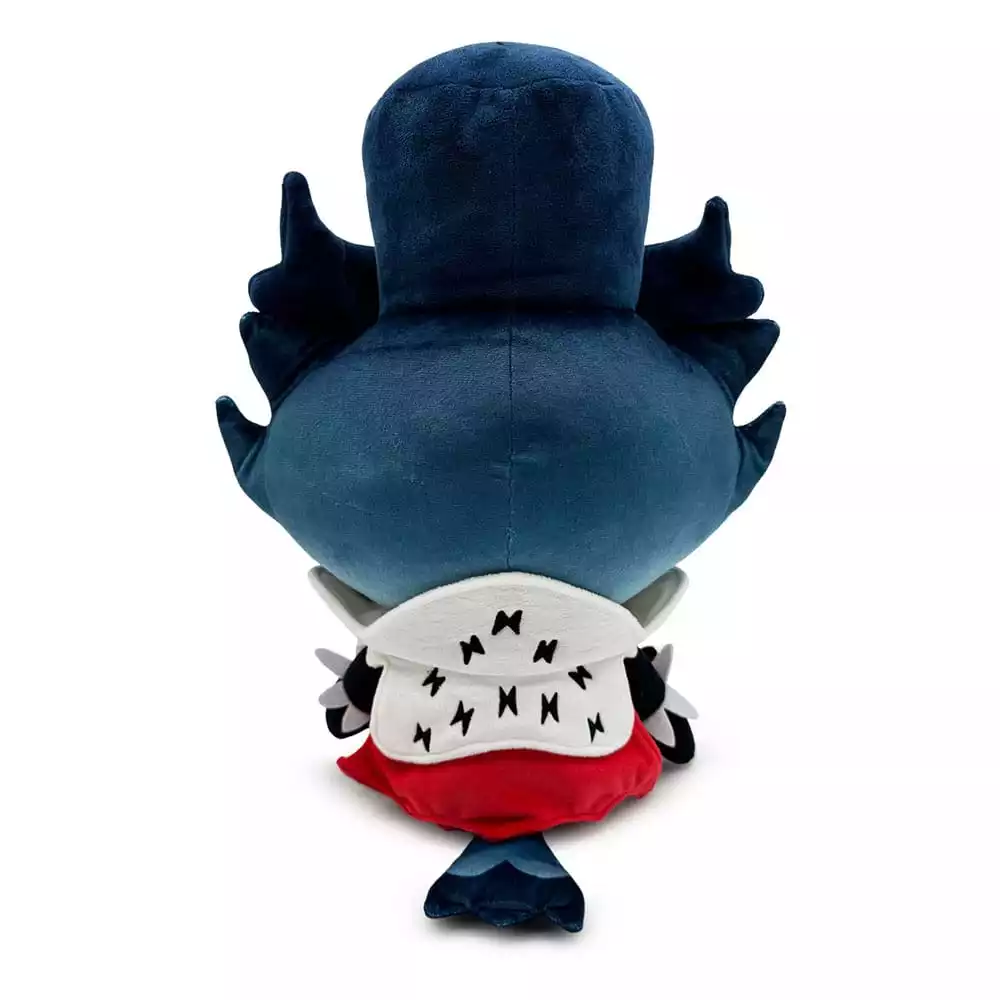 helluva-boss-plush-figure-stolas-22-cm-1751419394-3