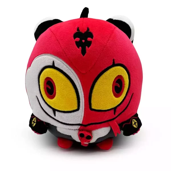helluva-boss-stickie-plush-figure-blitzo-15-cm-1751416221-0 helluva-boss-stickie-plush-figure-blitzo-15-cm-1751416221-0