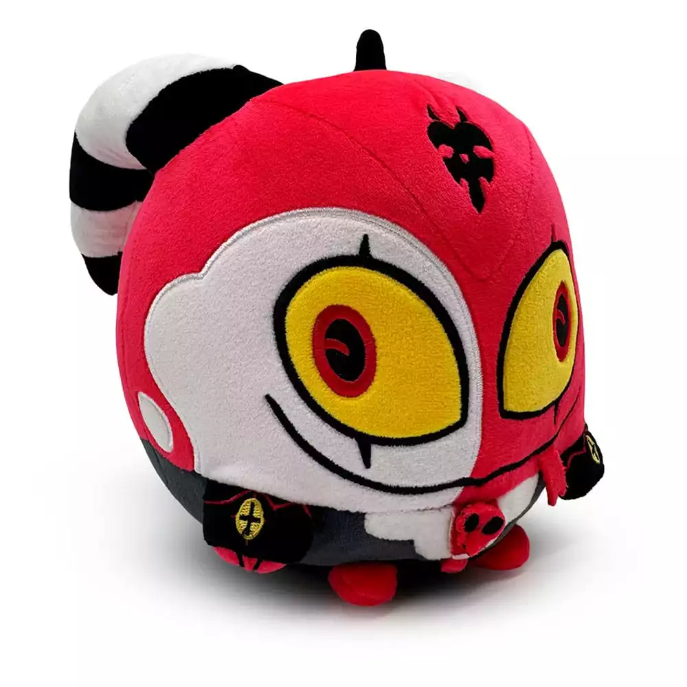 helluva-boss-stickie-plush-figure-blitzo-15-cm-1751416224-1