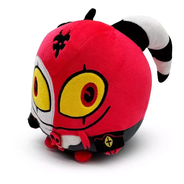 helluva-boss-stickie-plush-figure-blitzo-15-cm-1751416226-2 helluva-boss-stickie-plush-figure-blitzo-15-cm-1751416226-2