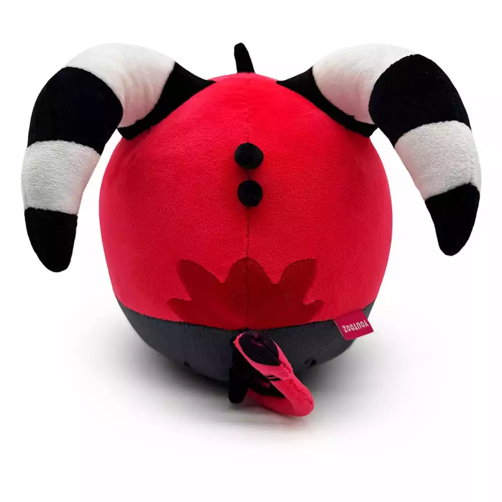 helluva-boss-stickie-plush-figure-blitzo-15-cm-1751416229-3