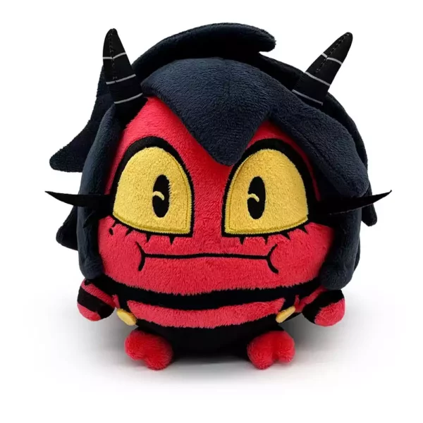 helluva-boss-stickie-plush-figure-millie-15-cm-1751416231-0 helluva-boss-stickie-plush-figure-millie-15-cm-1751416231-0