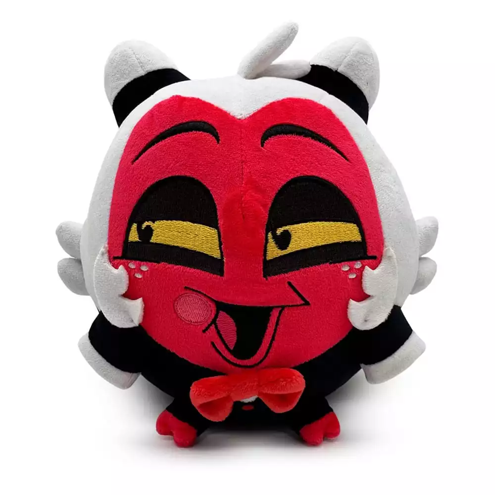 helluva-boss-stickie-plush-figure-moxxie-15-cm-1751416201-0