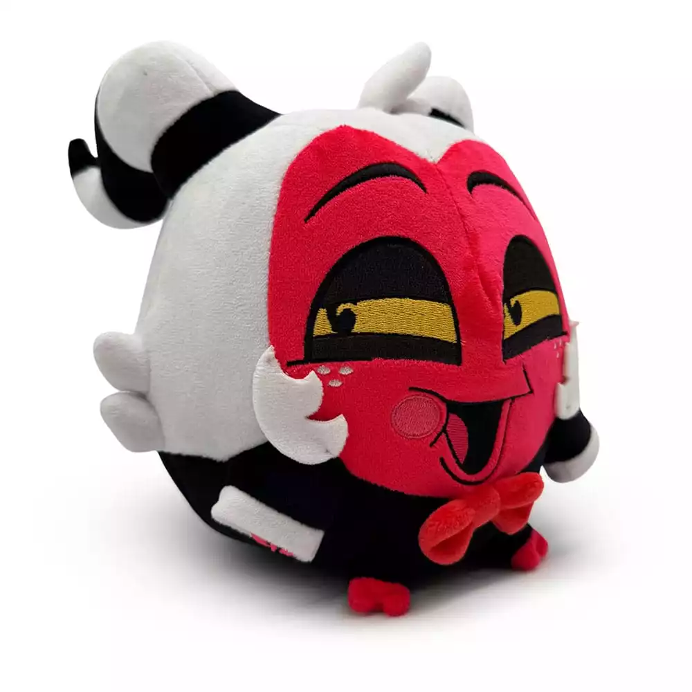 helluva-boss-stickie-plush-figure-moxxie-15-cm-1751416203-1