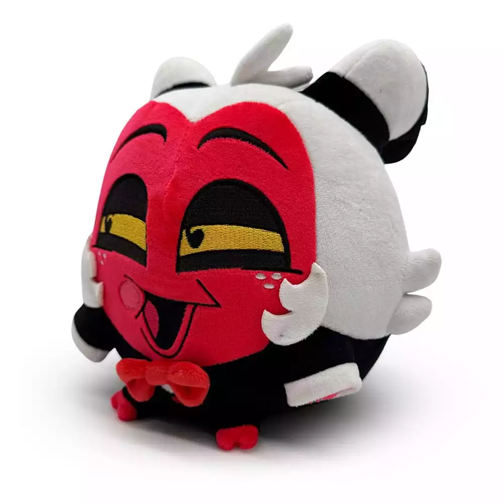 helluva-boss-stickie-plush-figure-moxxie-15-cm-1751416206-2