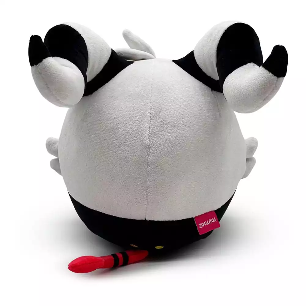 helluva-boss-stickie-plush-figure-moxxie-15-cm-1751416208-3