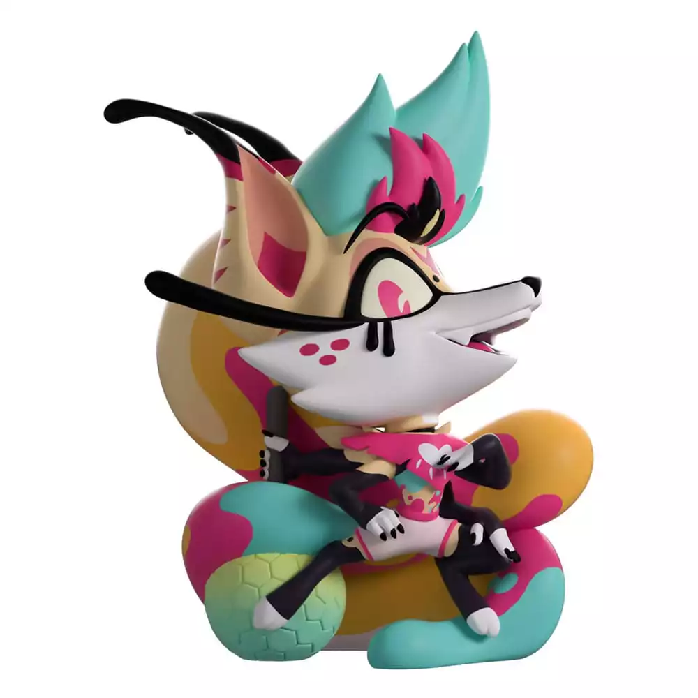 helluva-boss-vinyl-figure-beelzebub-12-cm-1751418747-0