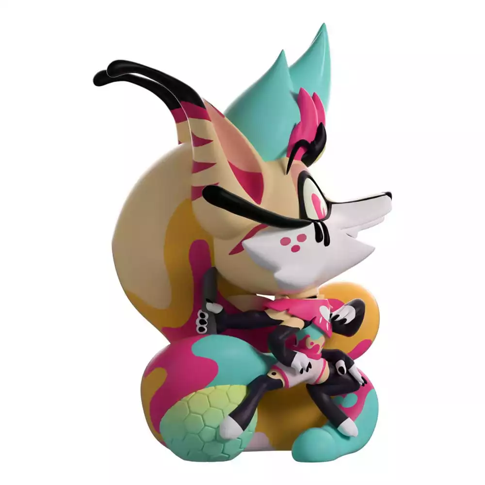 helluva-boss-vinyl-figure-beelzebub-12-cm-1751418749-1