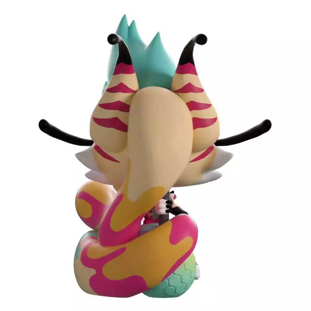 helluva-boss-vinyl-figure-beelzebub-12-cm-1751418751-2