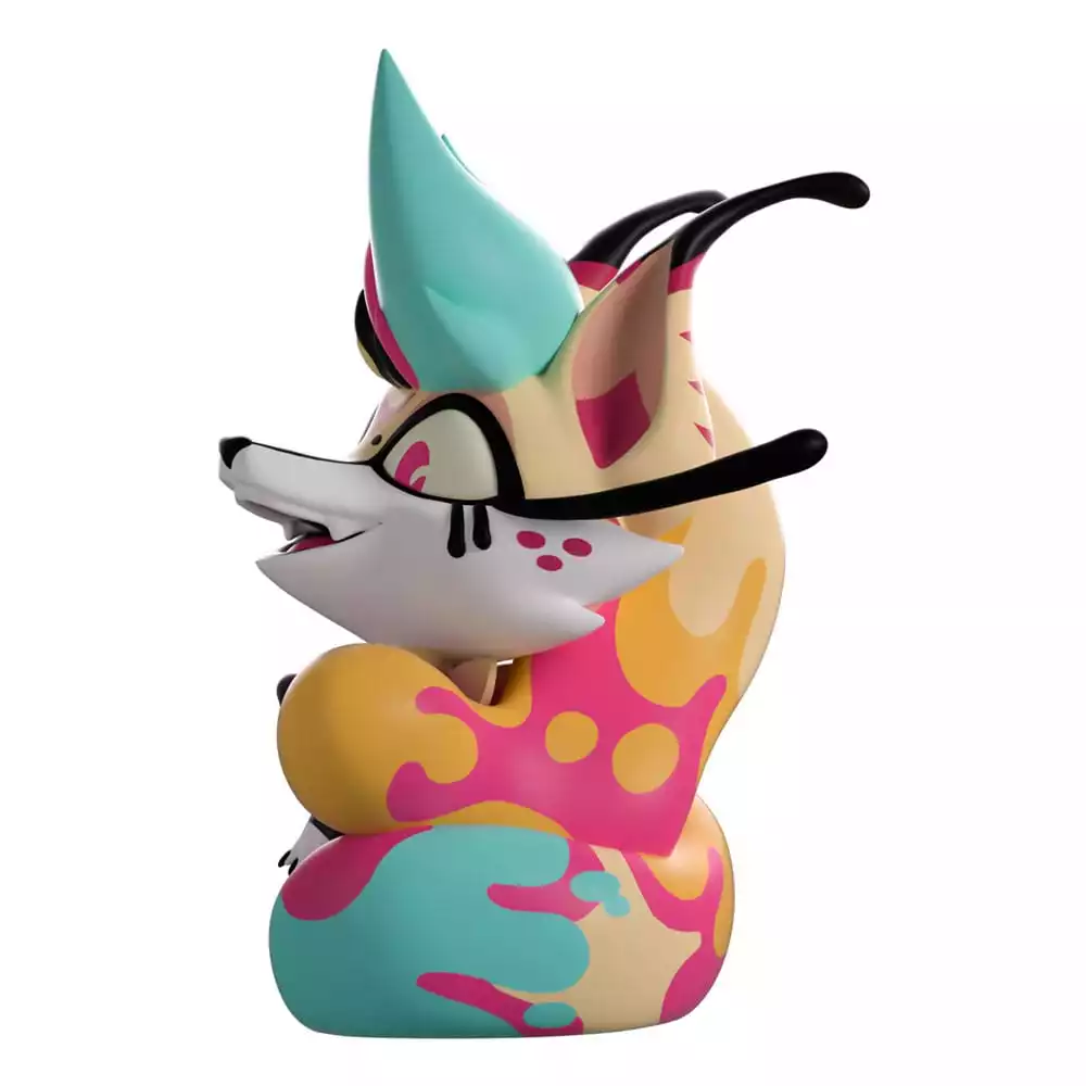 helluva-boss-vinyl-figure-beelzebub-12-cm-1751418754-3