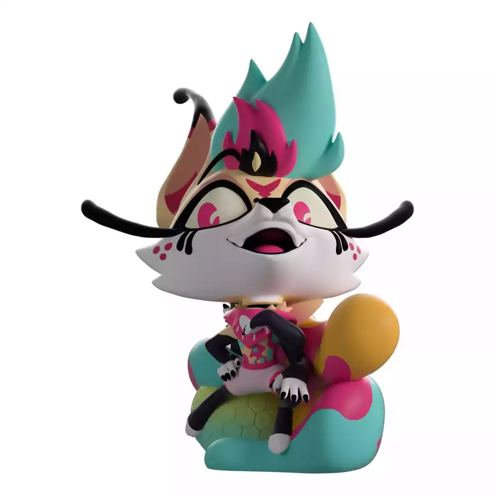 helluva-boss-vinyl-figure-beelzebub-12-cm-1751418756-4