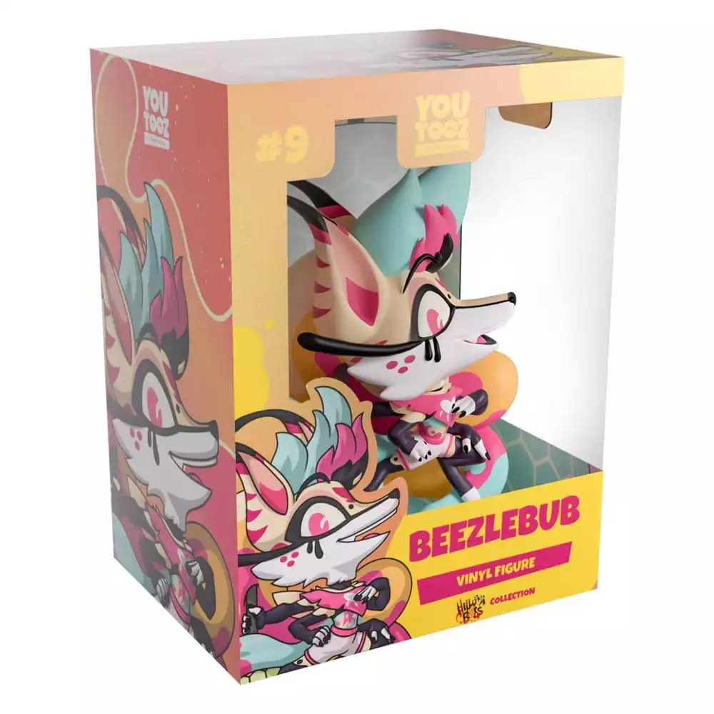 helluva-boss-vinyl-figure-beelzebub-12-cm-1751418759-5