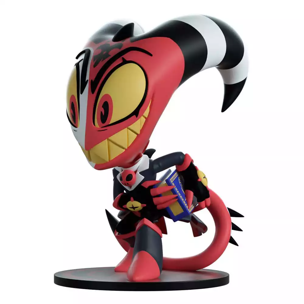 helluva-boss-vinyl-figure-blitzo-11-cm-1751417842-0