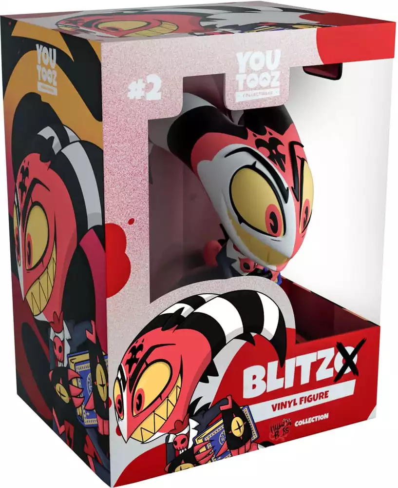 helluva-boss-vinyl-figure-blitzo-11-cm-1751417845-1