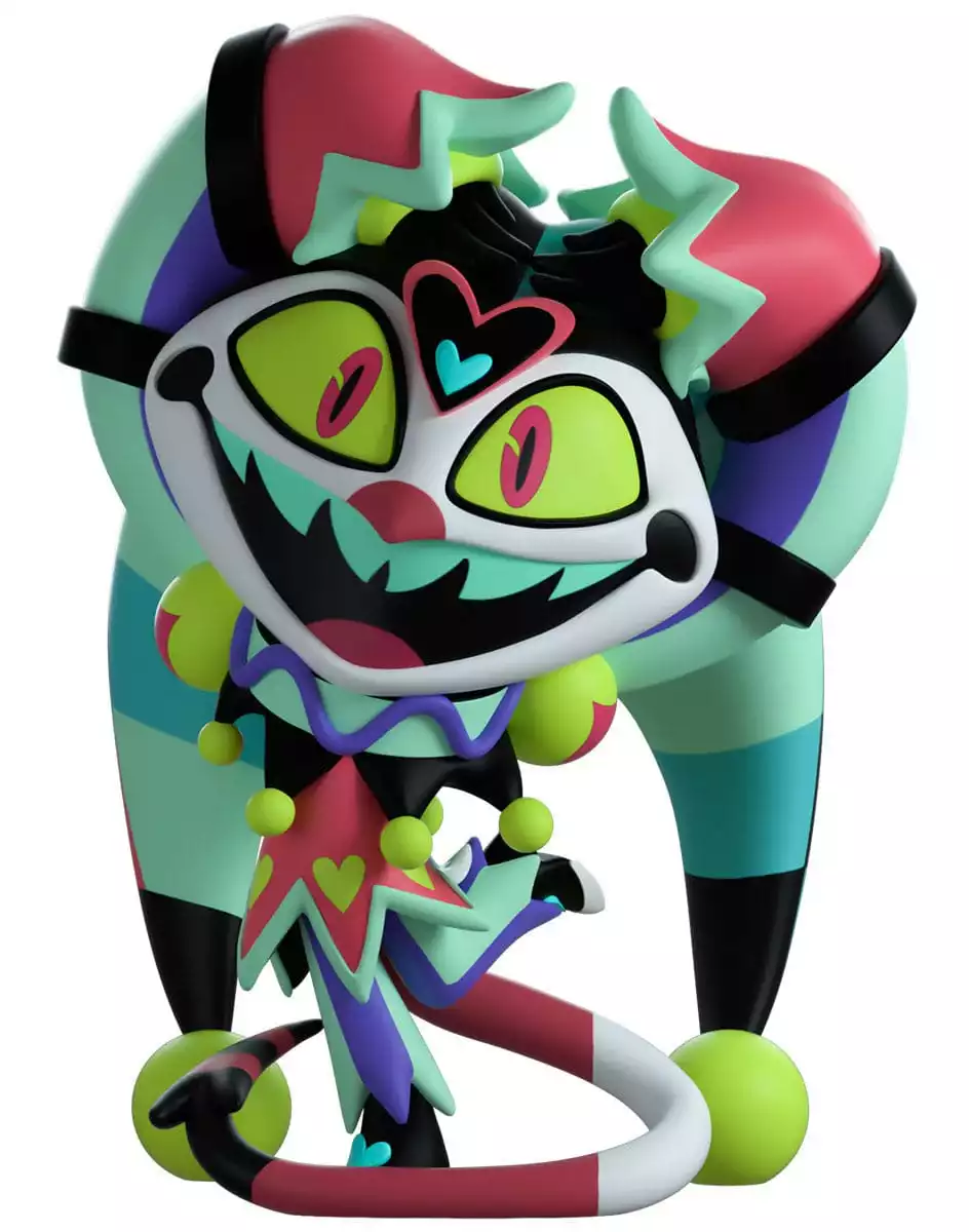 helluva-boss-vinyl-figure-fizz-12-cm-1751418710-0